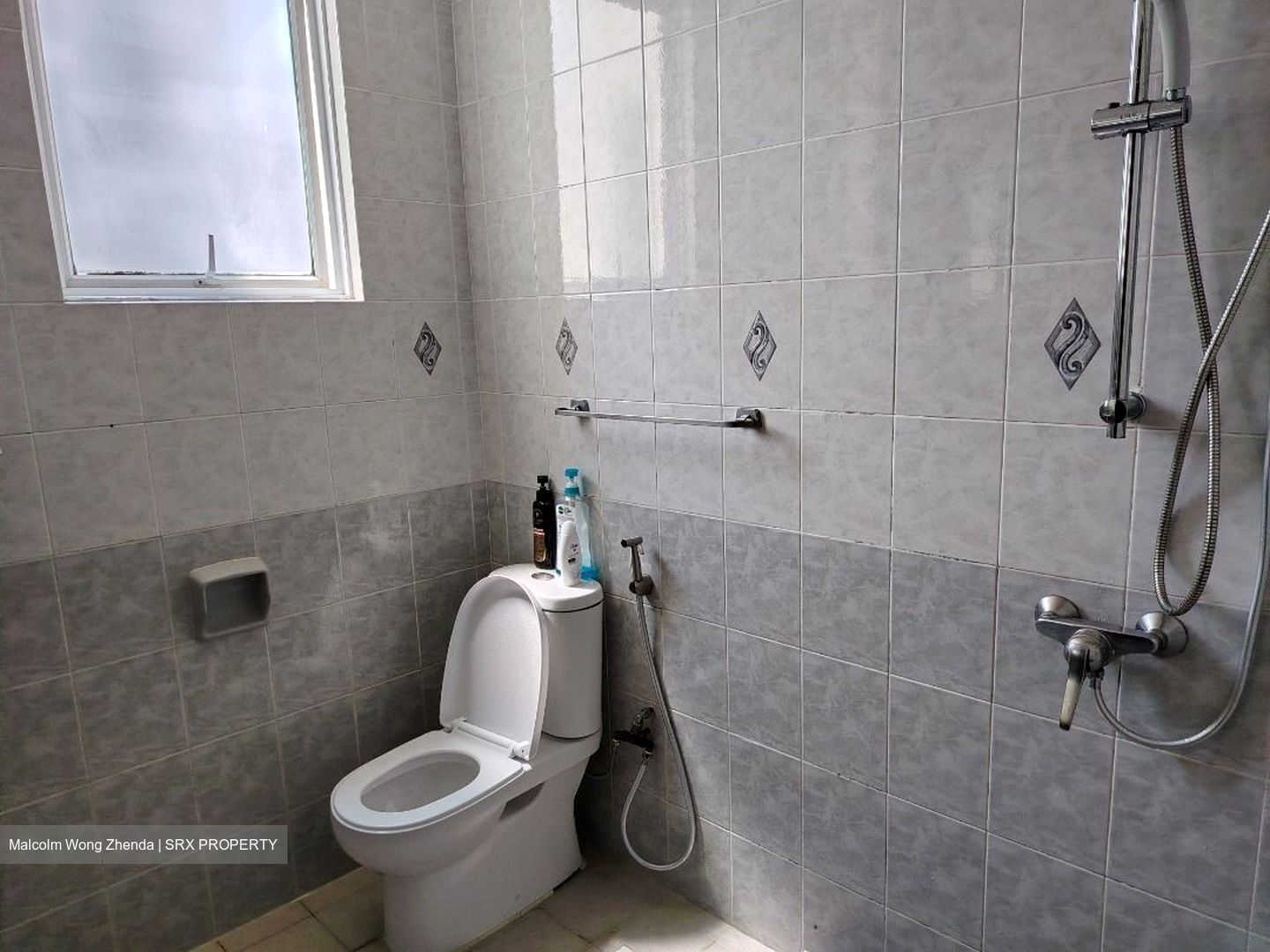 Lorong 110 Changi (D15), Semi-Detached #604292581
